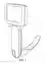 Fig. 02 - Laryngoscope