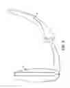 Fig. 03 - Laryngoscope