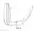 Fig. 04 - Laryngoscope