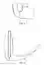 Fig. 05 - Laryngoscope
