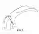 Fig. 06 - Laryngoscope
