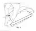 Fig. 08 - Laryngoscope