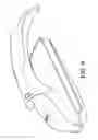 Fig. 09 - Laryngoscope
