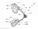 Fig. 01 - Speculum