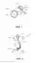 Fig. 04 - Speculum