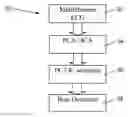 Fig. 01 - Adaptive Processing of Ambulatory Electrocardiogram Signals