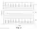 Fig. 04 - Adaptive Processing of Ambulatory Electrocardiogram Signals