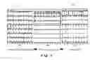 Fig. 05 - Adaptive Processing of Ambulatory Electrocardiogram Signals