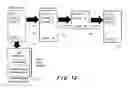 Fig. 09 - Adaptive Processing of Ambulatory Electrocardiogram Signals