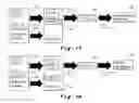 Fig. 12 - Adaptive Processing of Ambulatory Electrocardiogram Signals