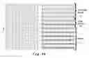 Fig. 14 - Adaptive Processing of Ambulatory Electrocardiogram Signals