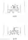 Fig. 21 - System and method for physiological monitoring