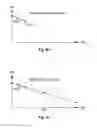 Fig. 09 - Metrics and algorithms for interpretation of muscular use