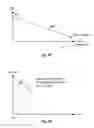 Fig. 10 - Metrics and algorithms for interpretation of muscular use
