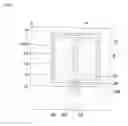 Fig. 07 - Biosensor device