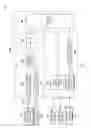 Fig. 08 - Biosensor device