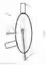 Fig. 03 - Breath delivery system and method