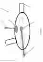Fig. 04 - Breath delivery system and method