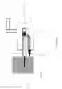 Fig. 05 - Breath delivery system and method