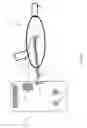 Fig. 07 - Breath delivery system and method