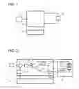 Fig. 02 - METHODOLOGY AND EQUIPMENT OF OPTICAL ROTATION MEASUREMENTS