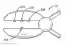 Fig. 01 - Wavelength switching for pulse oximetry