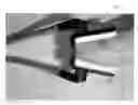 Fig. 01 - Disposable SpOgrips