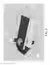 Fig. 04 - Disposable SpOgrips