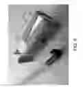 Fig. 06 - Disposable SpOgrips