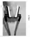 Fig. 07 - Disposable SpOgrips