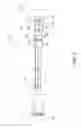 Fig. 08 - Disposable SpOgrips
