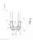 Fig. 09 - Disposable SpOgrips