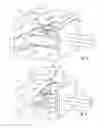 Fig. 03 - Premature neonate closed life support system