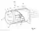 Fig. 04 - Premature neonate closed life support system