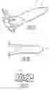 Fig. 02 - Surgical access assembly and method of using same