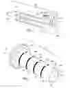Fig. 03 - Surgical access assembly and method of using same