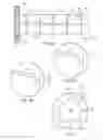 Fig. 04 - Surgical access assembly and method of using same