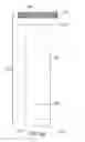 Fig. 05 - Surgical access assembly and method of using same