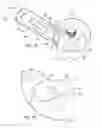 Fig. 07 - Surgical access assembly and method of using same