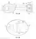 Fig. 08 - Surgical access assembly and method of using same