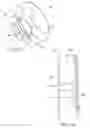 Fig. 11 - Surgical access assembly and method of using same