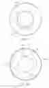 Fig. 12 - Surgical access assembly and method of using same