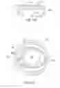 Fig. 13 - Surgical access assembly and method of using same