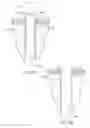 Fig. 21 - Surgical access assembly and method of using same