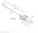 Fig. 24 - Surgical access assembly and method of using same