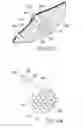 Fig. 25 - Surgical access assembly and method of using same