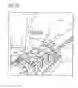 Fig. 02 - Method for affixing a magnetic resonance RF coil to a patient