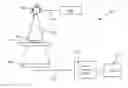 Fig. 01 - 3D model creation of anatomic structures using single-plane fluoroscopy