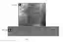 Fig. 04 - 3D model creation of anatomic structures using single-plane fluoroscopy