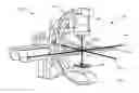 Fig. 06 - 3D model creation of anatomic structures using single-plane fluoroscopy
